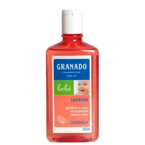 granado calen